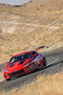 media/Aug-12-2023-Extreme Speed Twilight (Sat) [[e1904efbc3]]/4 Green Group/turn 5/